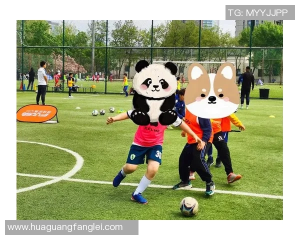 单身狗足球球星豪车豪宅齐聚仍渴望真爱陪伴绿茵人生