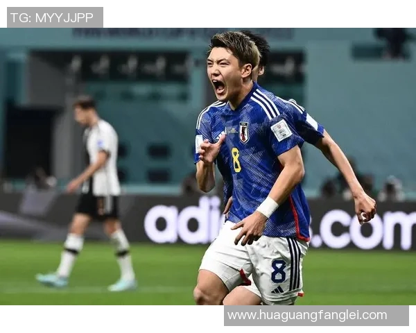 日本足球超级球星是谁 日本队最具影响力球员盘点与成就分析