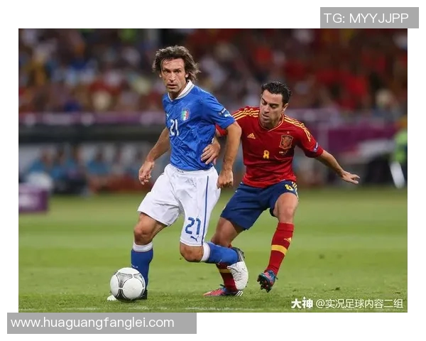 苏联足球传奇人物大揭秘，看看哪些男足球星成就了历史的辉煌