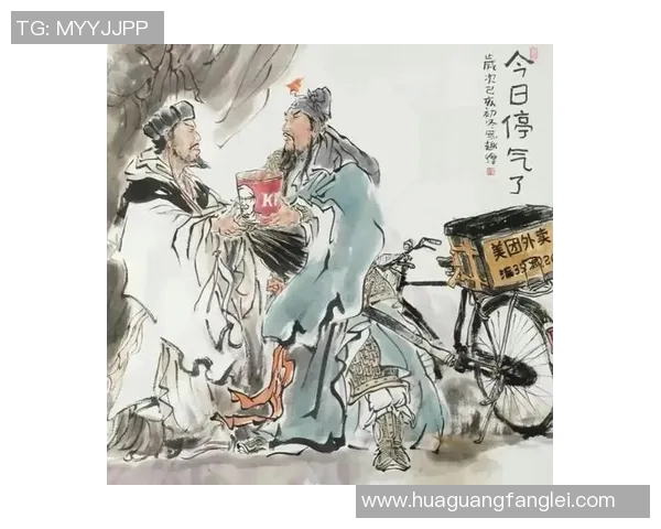 足球球星与三国武将的奇妙对比：谁是足坛的关羽、赵云和曹操