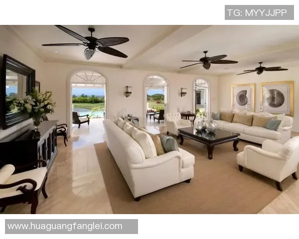 足球球星豪宅设计与建造探索：奢华、功能与个性化的完美融合